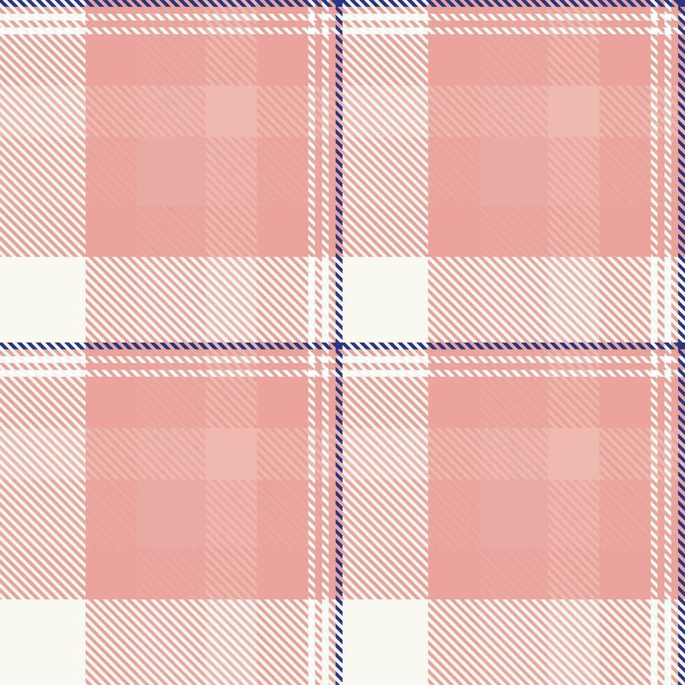 Schots Schotse ruit plaid naadloos patroon, plaid patronen naadloos. voor sjaal, jurk, rok, andere modern voorjaar herfst winter mode textiel ontwerp. vector