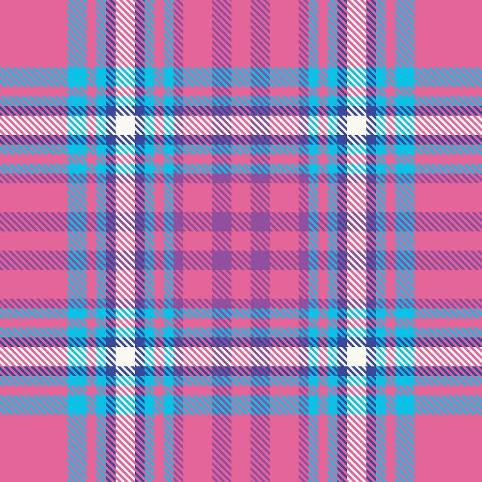 klassiek Schots Schotse ruit ontwerp. klassiek plaid tartan. flanel overhemd Schotse ruit patronen. modieus tegels voor achtergronden. vector