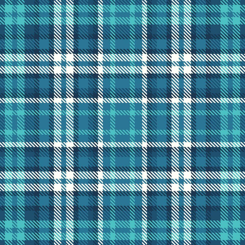 Schots Schotse ruit plaid naadloos patroon, plaid patroon naadloos. voor overhemd afdrukken, kleding, jurken, tafelkleden, dekens, beddengoed, papier, dekbed, stof en andere textiel producten. vector