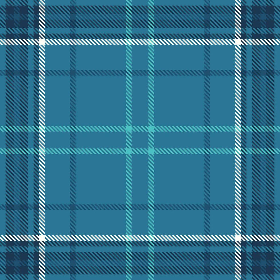 Schots Schotse ruit plaid naadloos patroon, plaid patroon naadloos. naadloos Schotse ruit illustratie vector reeks voor sjaal, deken, andere modern voorjaar zomer herfst winter vakantie kleding stof afdrukken.