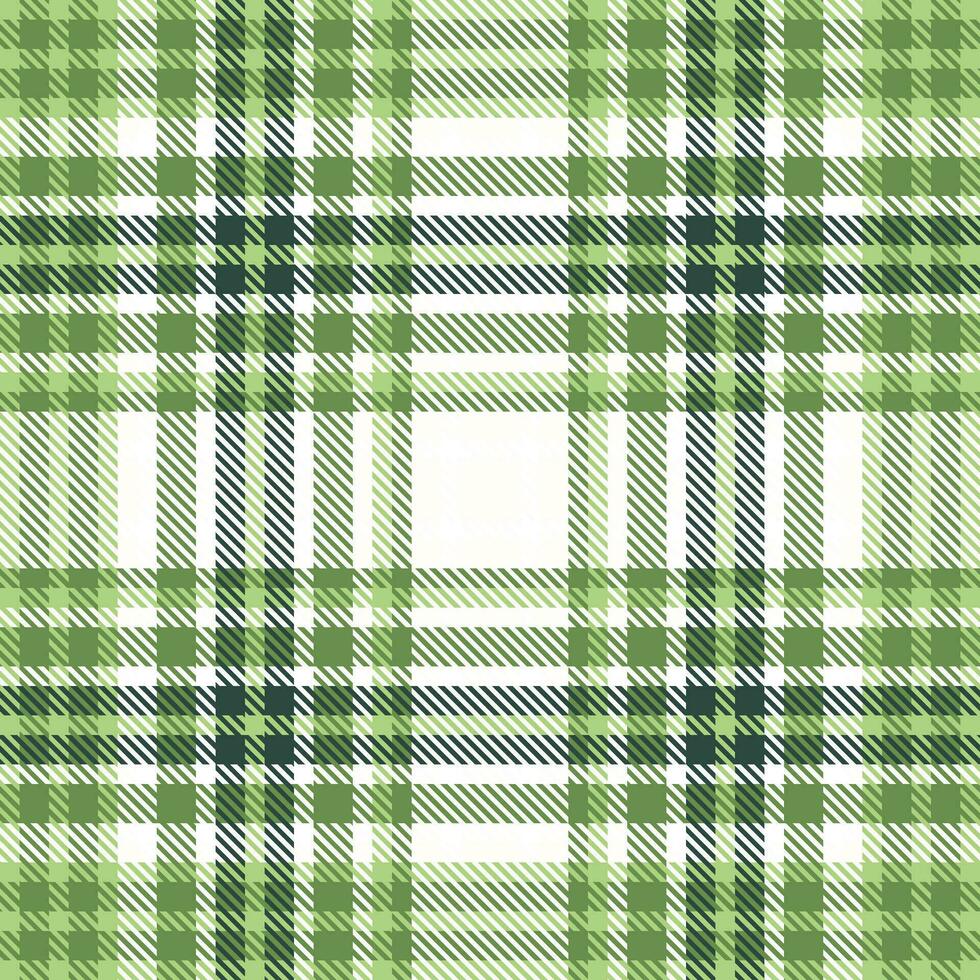 Schots Schotse ruit plaid naadloos patroon, abstract controleren plaid patroon. naadloos Schotse ruit illustratie vector reeks voor sjaal, deken, andere modern voorjaar zomer herfst winter vakantie kleding stof afdrukken.