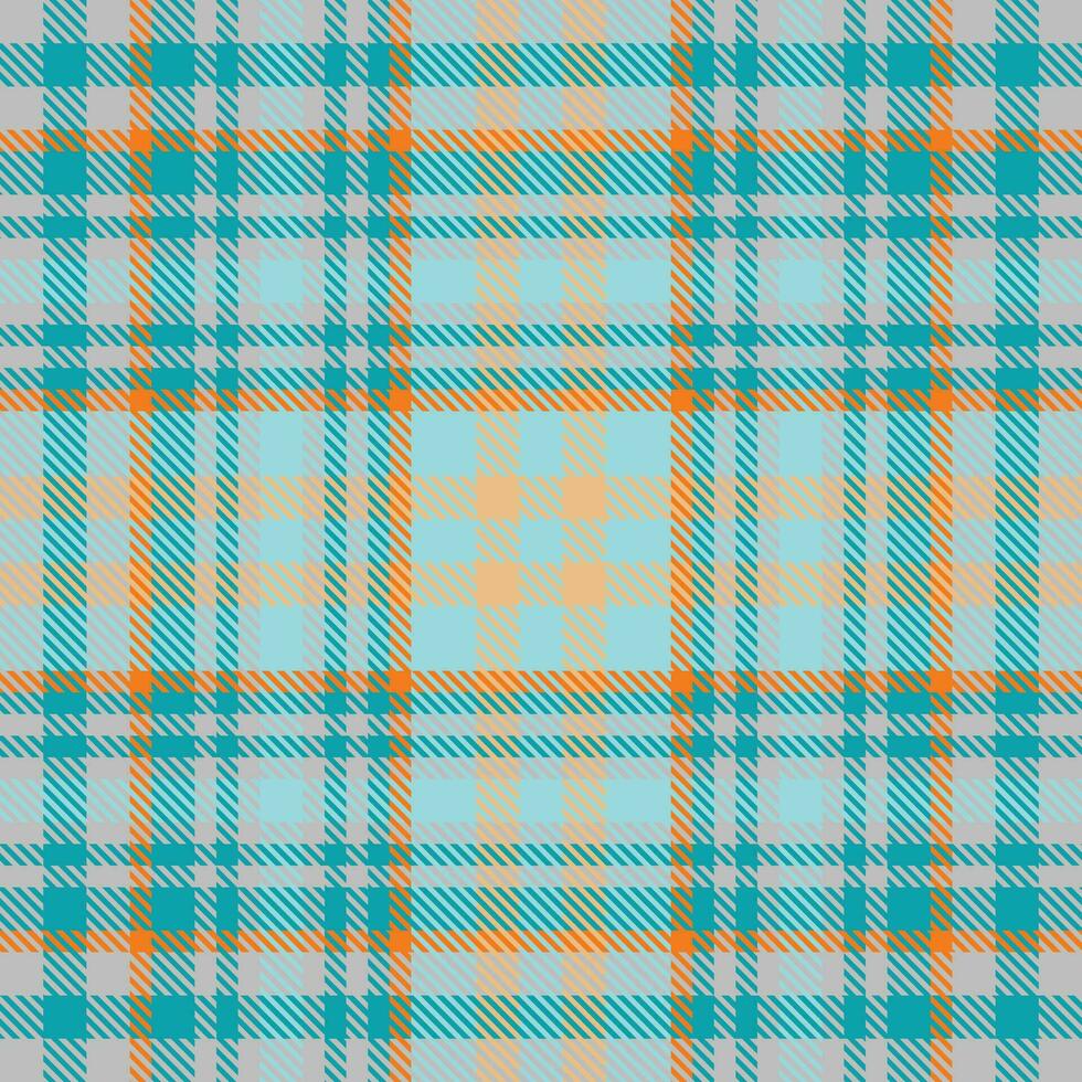 Schots Schotse ruit plaid naadloos patroon, plaid patronen naadloos. voor sjaal, jurk, rok, andere modern voorjaar herfst winter mode textiel ontwerp. vector