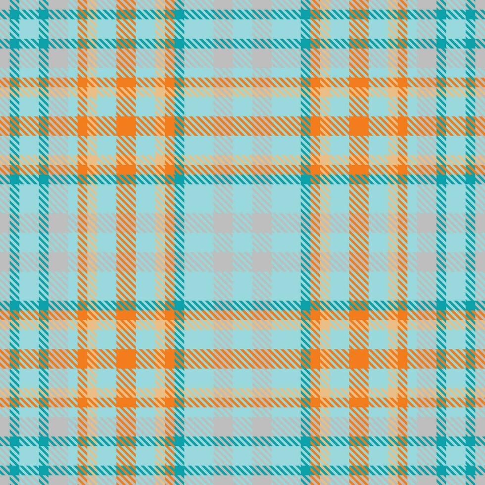 Schots Schotse ruit plaid naadloos patroon, zoet plaid patronen naadloos. traditioneel Schots geweven kleding stof. houthakker overhemd flanel textiel. patroon tegel swatch inbegrepen. vector