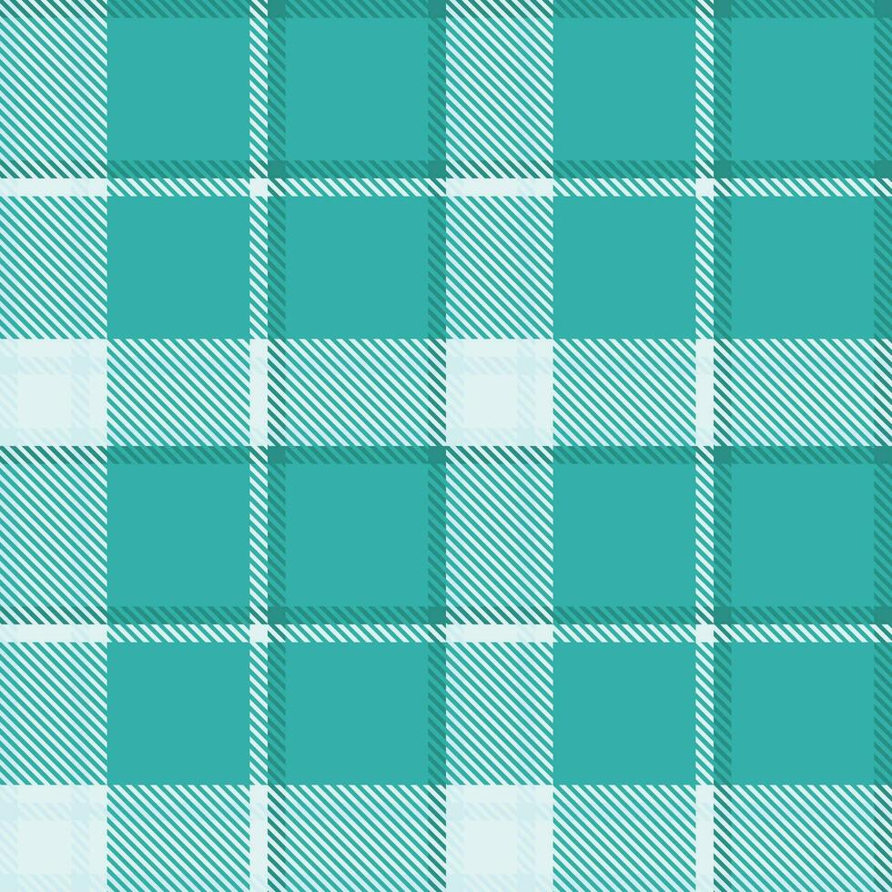 Schotse ruit patroon naadloos. pastel Schots Schotse ruit patroon flanel overhemd Schotse ruit patronen. modieus tegels voor achtergronden. vector