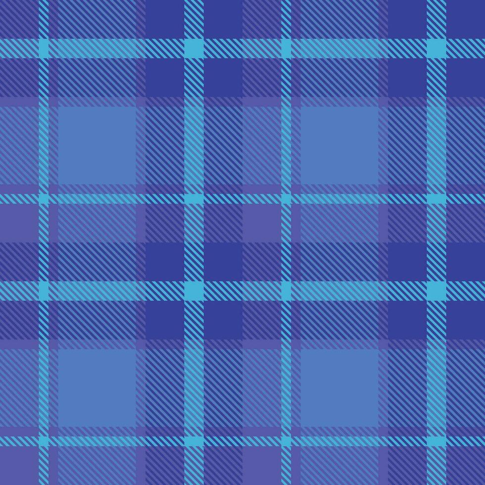 plaids patroon naadloos. Schots plaid, naadloos Schotse ruit illustratie vector reeks voor sjaal, deken, andere modern voorjaar zomer herfst winter vakantie kleding stof afdrukken.