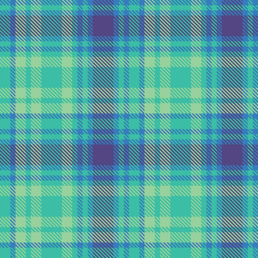 klassiek Schots Schotse ruit ontwerp. plaid patronen naadloos. naadloos Schotse ruit illustratie vector reeks voor sjaal, deken, andere modern voorjaar zomer herfst winter vakantie kleding stof afdrukken.