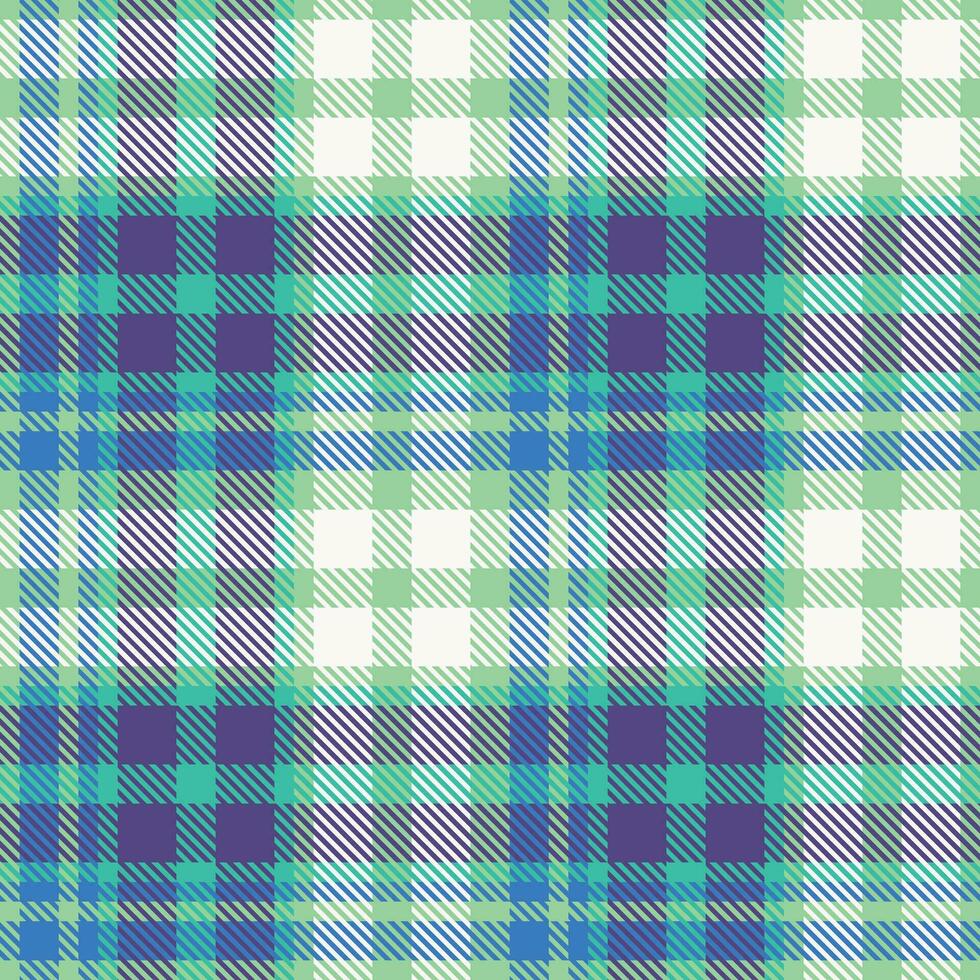 klassiek Schots Schotse ruit ontwerp. controleur patroon. flanel overhemd Schotse ruit patronen. modieus tegels voor achtergronden. vector