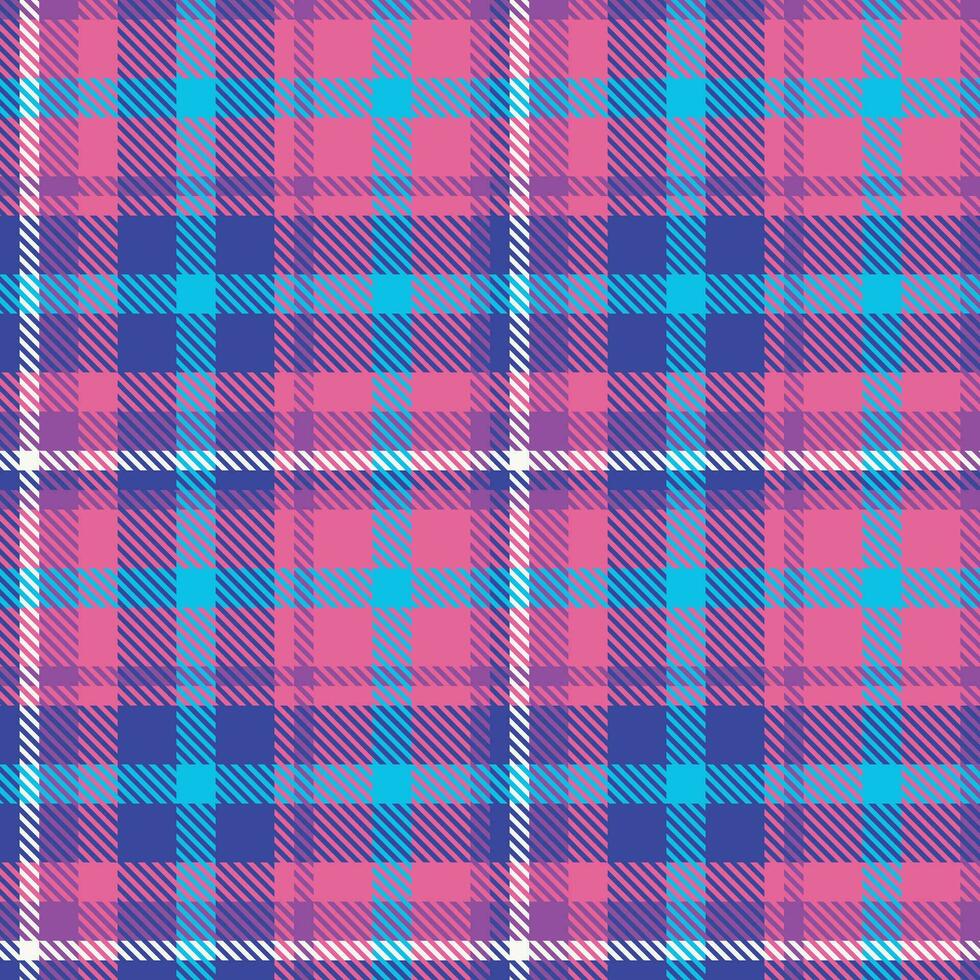 klassiek Schots Schotse ruit ontwerp. Schots plaid, flanel overhemd Schotse ruit patronen. modieus tegels voor achtergronden. vector