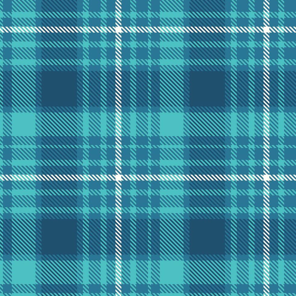 Schots Schotse ruit plaid naadloos patroon, plaids patroon naadloos. flanel overhemd Schotse ruit patronen. modieus tegels vector illustratie voor achtergronden.