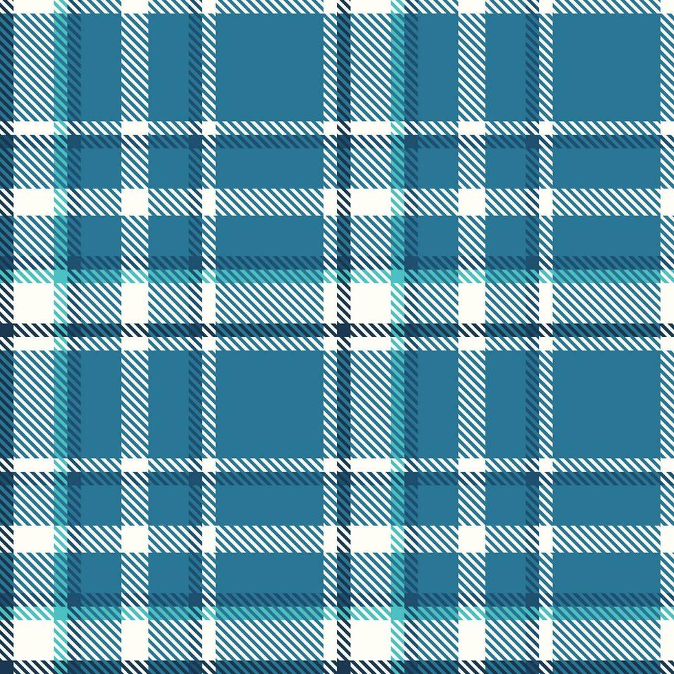 Schots Schotse ruit plaid naadloos patroon, Schots Schotse ruit naadloos patroon. naadloos Schotse ruit illustratie vector reeks voor sjaal, deken, andere modern voorjaar zomer herfst winter vakantie kleding stof afdrukken.