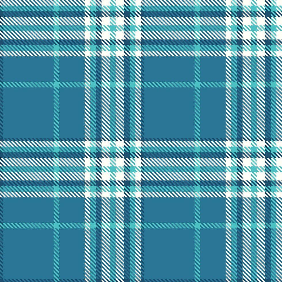 Schots Schotse ruit plaid naadloos patroon, plaid patroon naadloos. naadloos Schotse ruit illustratie vector reeks voor sjaal, deken, andere modern voorjaar zomer herfst winter vakantie kleding stof afdrukken.