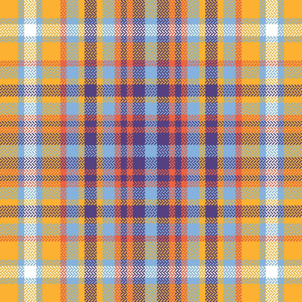 Schots Schotse ruit patroon. Schots plaid, naadloos Schotse ruit illustratie vector reeks voor sjaal, deken, andere modern voorjaar zomer herfst winter vakantie kleding stof afdrukken.