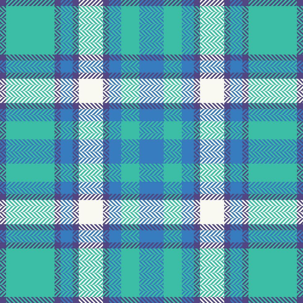 klassiek Schots Schotse ruit ontwerp. plaid patroon naadloos. voor sjaal, jurk, rok, andere modern voorjaar herfst winter mode textiel ontwerp. vector