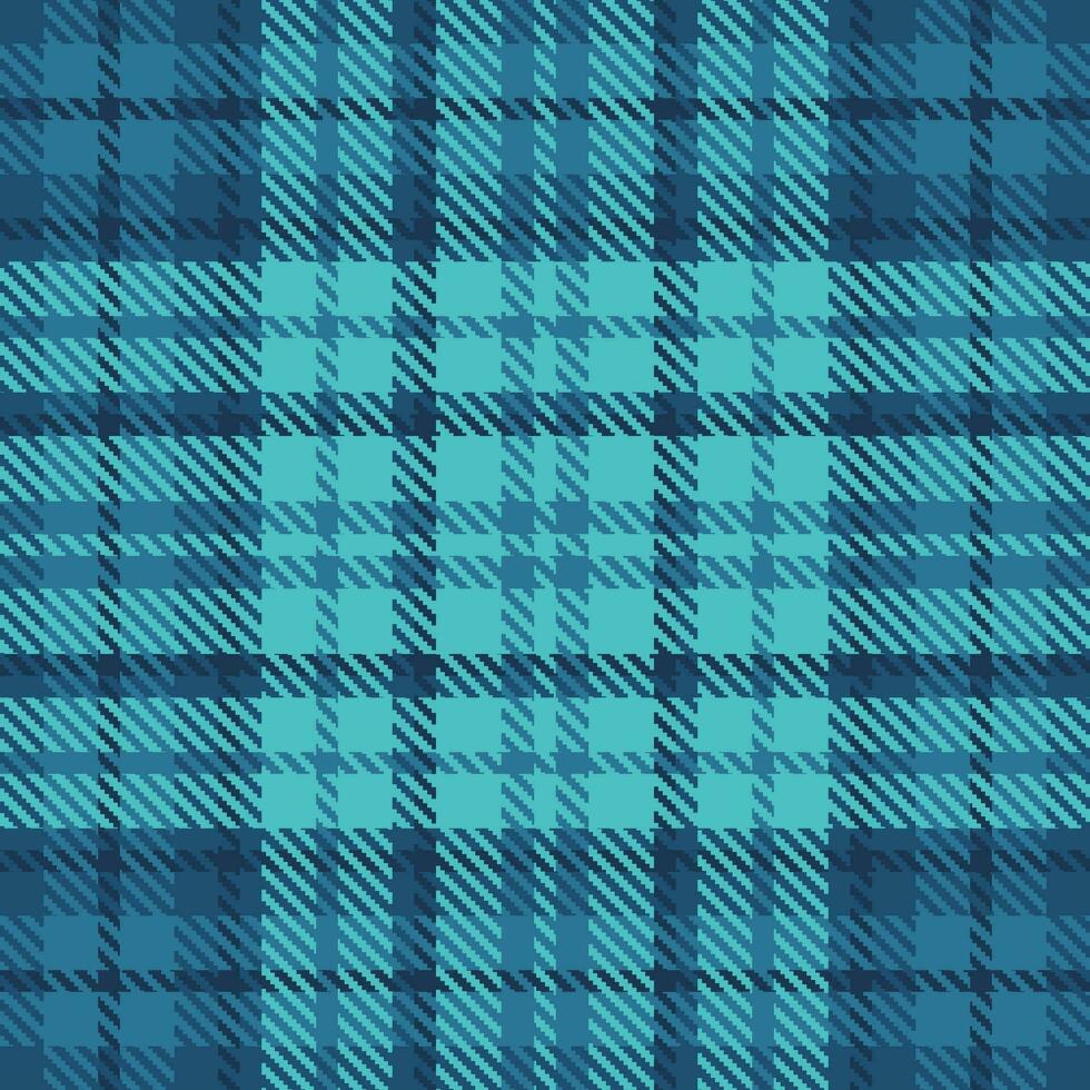 Schots Schotse ruit plaid naadloos patroon, plaids patroon naadloos. flanel overhemd Schotse ruit patronen. modieus tegels vector illustratie voor achtergronden.