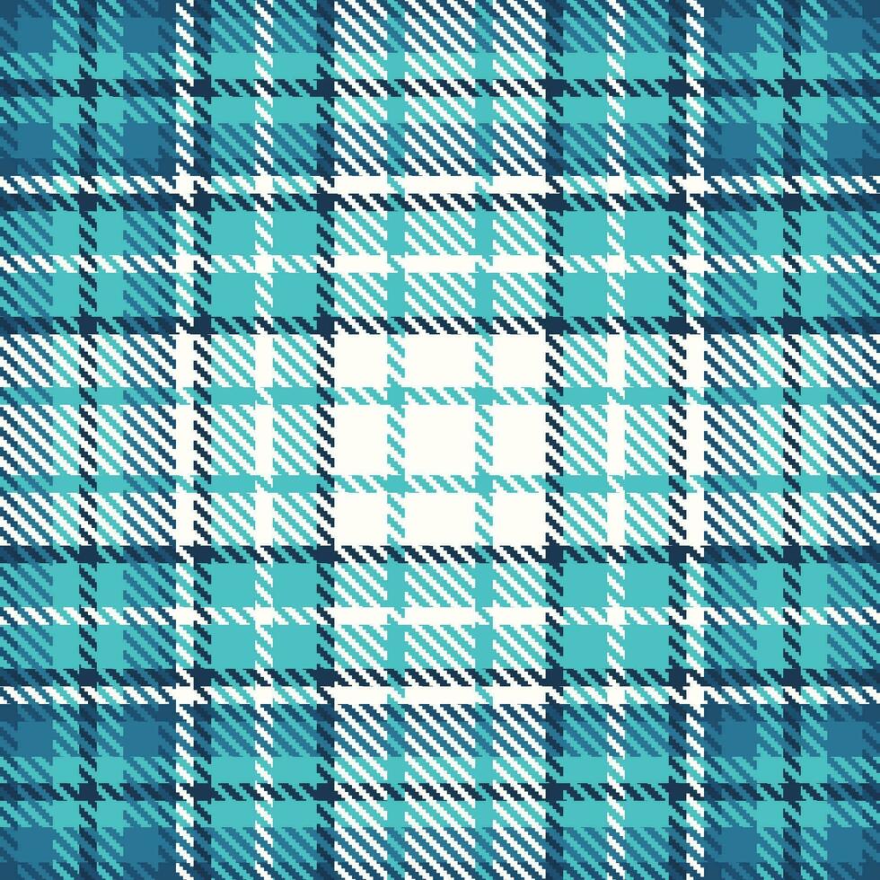 Schots Schotse ruit plaid naadloos patroon, plaids patroon naadloos. voor sjaal, jurk, rok, andere modern voorjaar herfst winter mode textiel ontwerp. vector