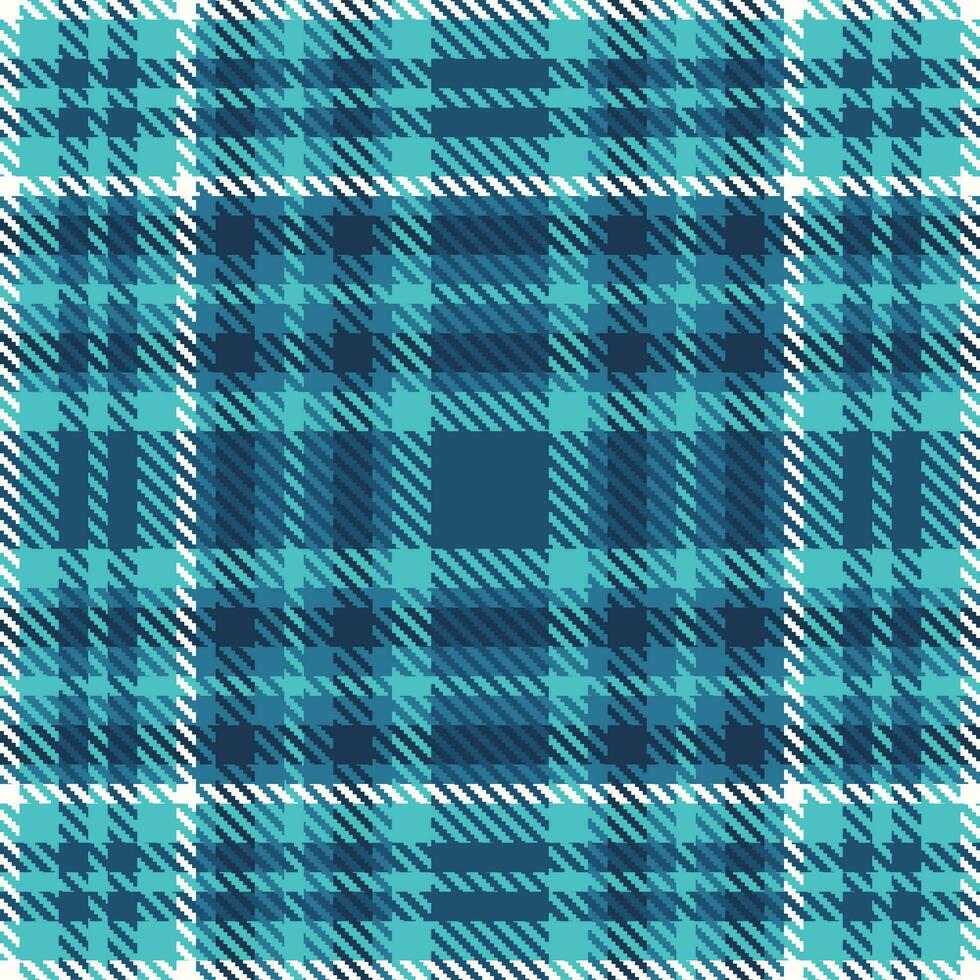 Schots Schotse ruit plaid naadloos patroon, plaid patroon naadloos. voor sjaal, jurk, rok, andere modern voorjaar herfst winter mode textiel ontwerp. vector