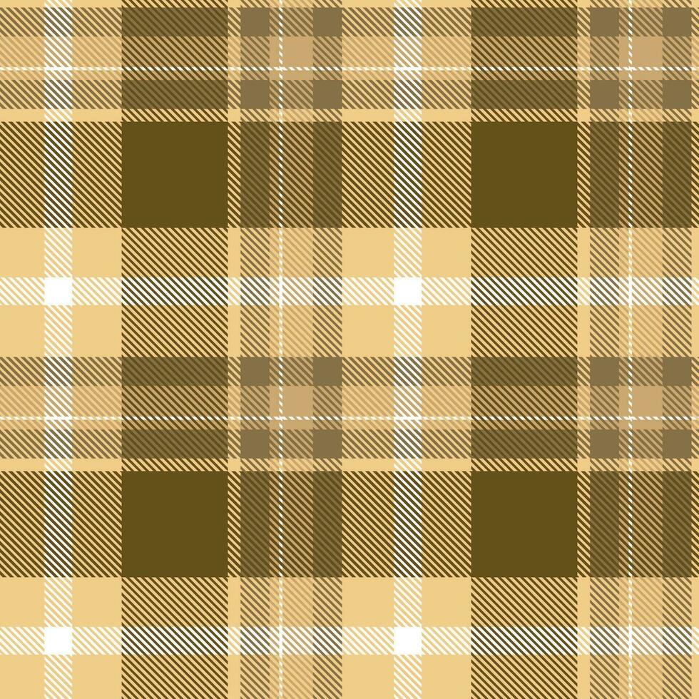 plaids patroon naadloos. katoenen stof patronen naadloos Schotse ruit illustratie vector reeks voor sjaal, deken, andere modern voorjaar zomer herfst winter vakantie kleding stof afdrukken.