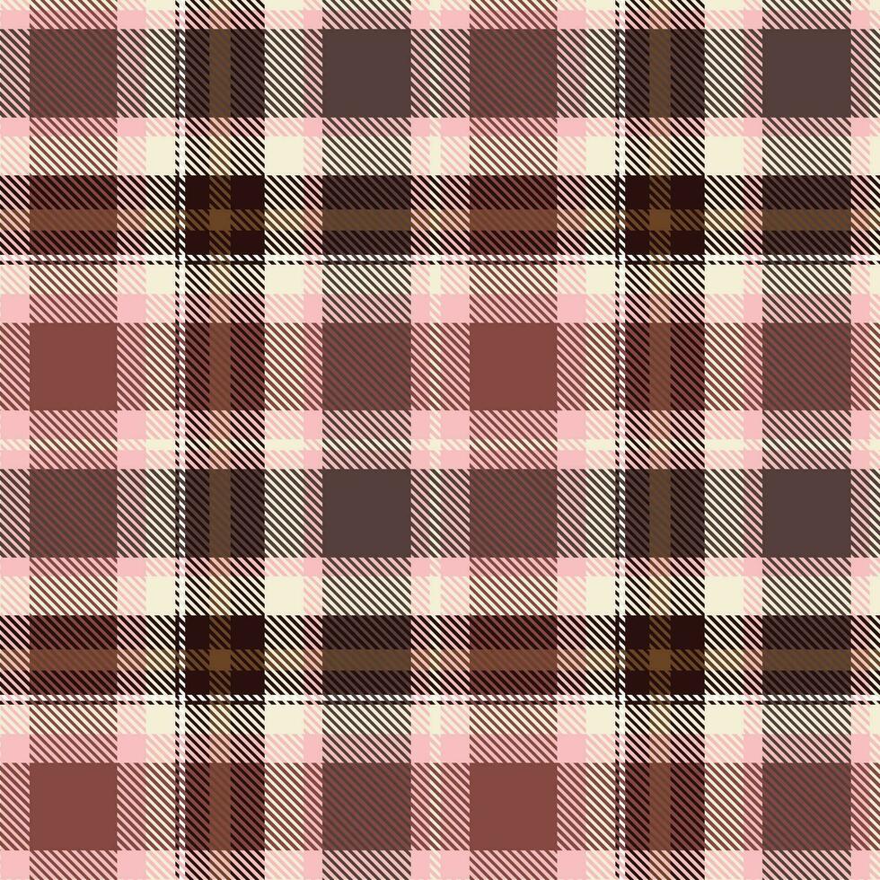 plaids patroon naadloos. abstract controleren plaid patroon naadloos. Schotse ruit illustratie vector reeks voor sjaal, deken, andere modern voorjaar zomer herfst winter vakantie kleding stof afdrukken.