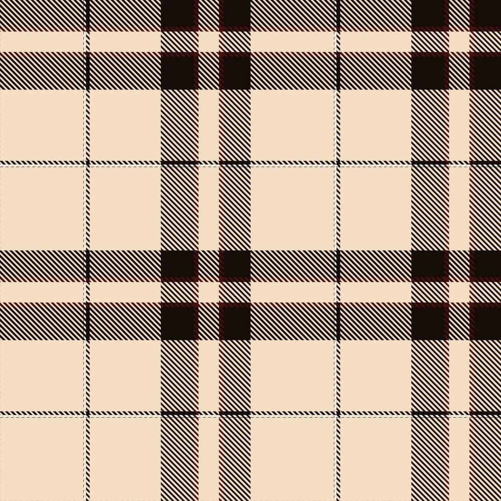 Schots Schotse ruit patroon. plaid patroon naadloos flanel overhemd Schotse ruit patronen. modieus tegels voor achtergronden. vector