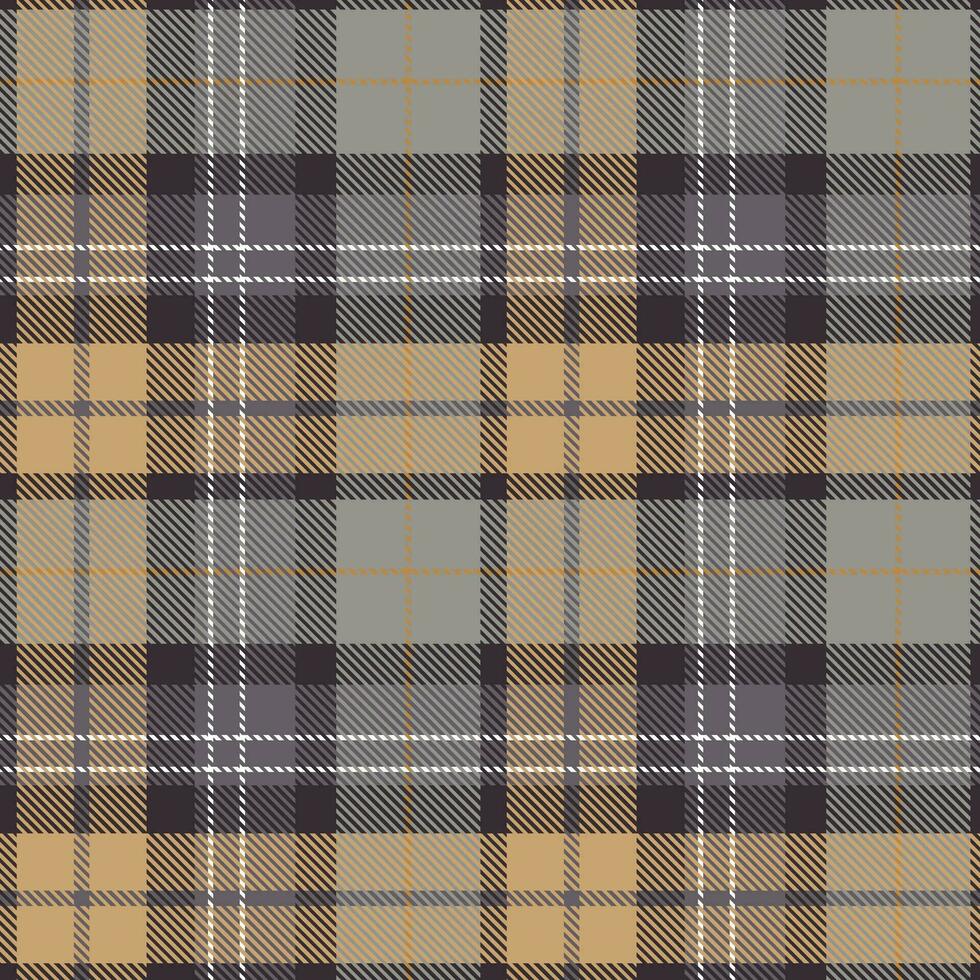 klassiek Schots Schotse ruit ontwerp. plaid patroon naadloos. voor sjaal, jurk, rok, andere modern voorjaar herfst winter mode textiel ontwerp. vector