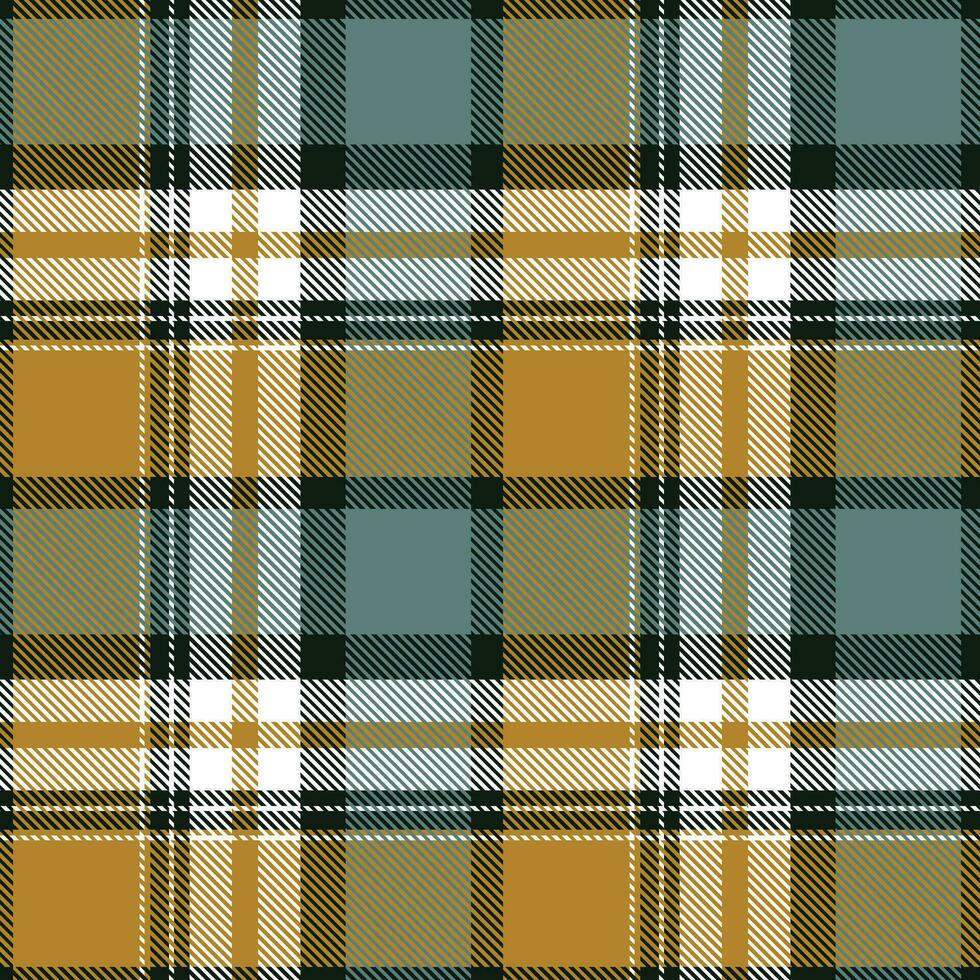 Schots Schotse ruit plaid naadloos patroon, zoet plaid patroon naadloos. naadloos Schotse ruit illustratie vector reeks voor sjaal, deken, andere modern voorjaar zomer herfst winter vakantie kleding stof afdrukken.