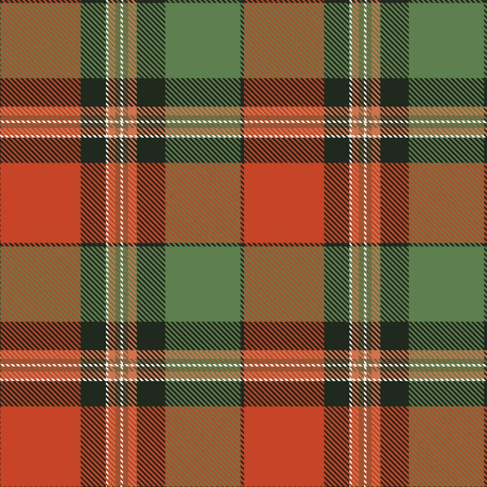 Schots Schotse ruit plaid naadloos patroon, zoet plaid patronen naadloos. sjabloon voor ontwerp ornament. naadloos kleding stof textuur. vector illustratie