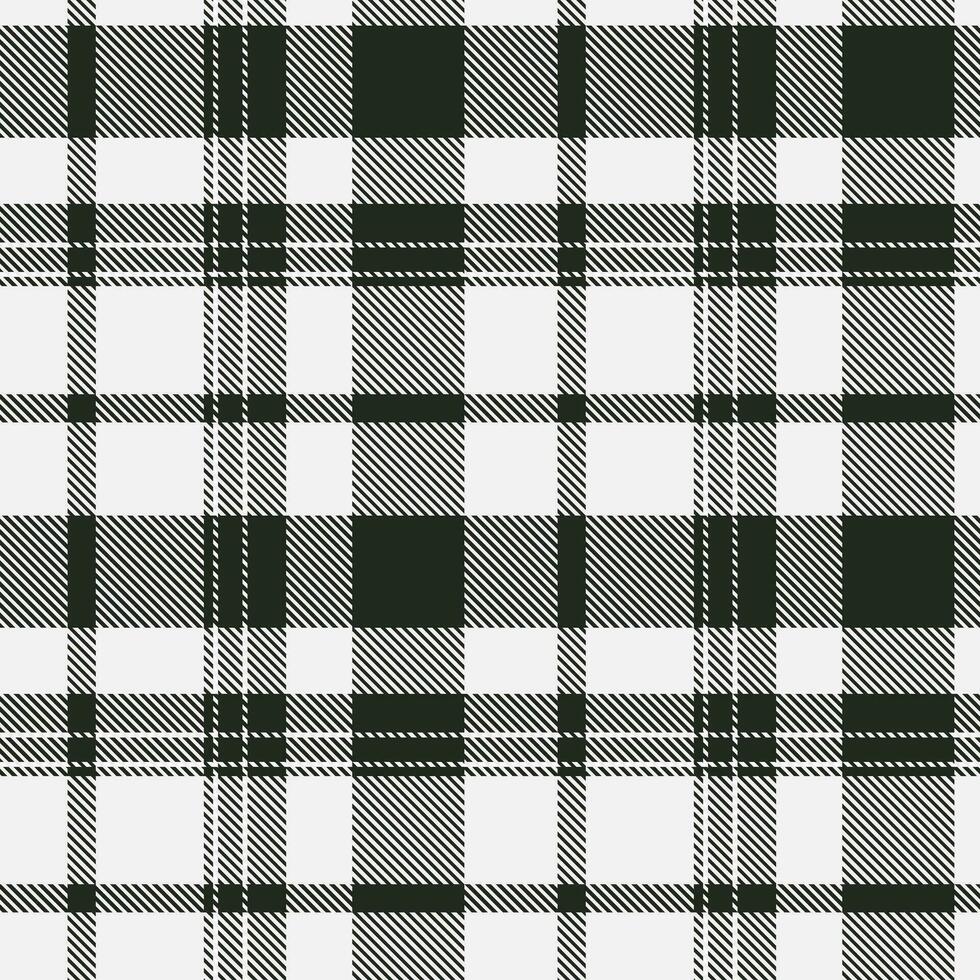 Schots Schotse ruit plaid naadloos patroon, Schotse ruit naadloos patroon. voor sjaal, jurk, rok, andere modern voorjaar herfst winter mode textiel ontwerp. vector
