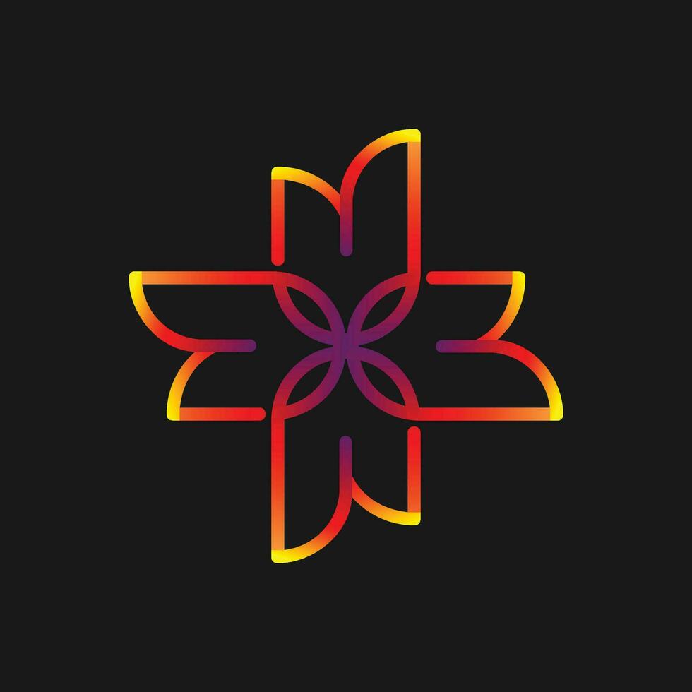 bloem logo vector