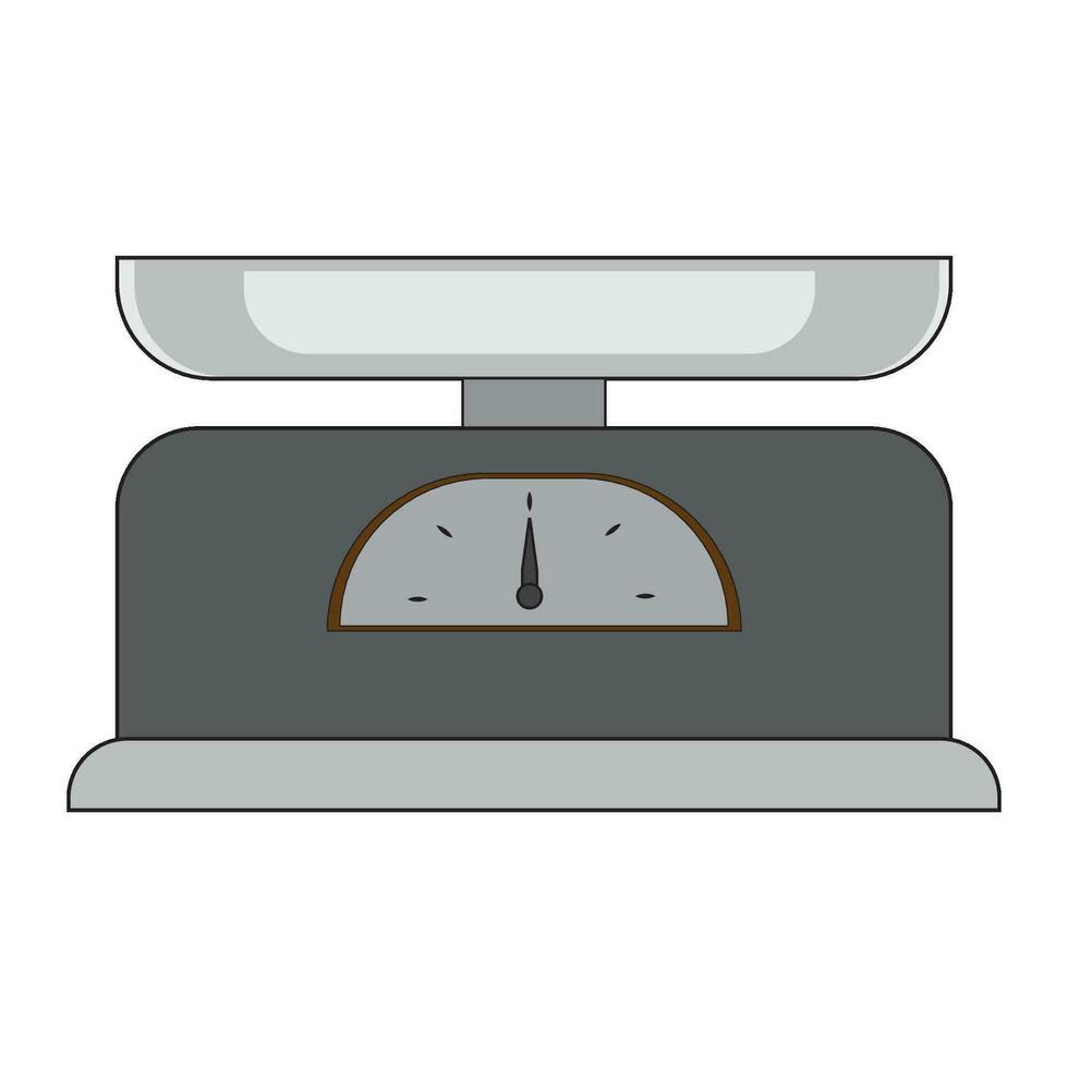 balans icoon logo vector ontwerp sjabloon
