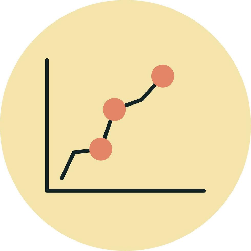 zakelijke vector pictogram