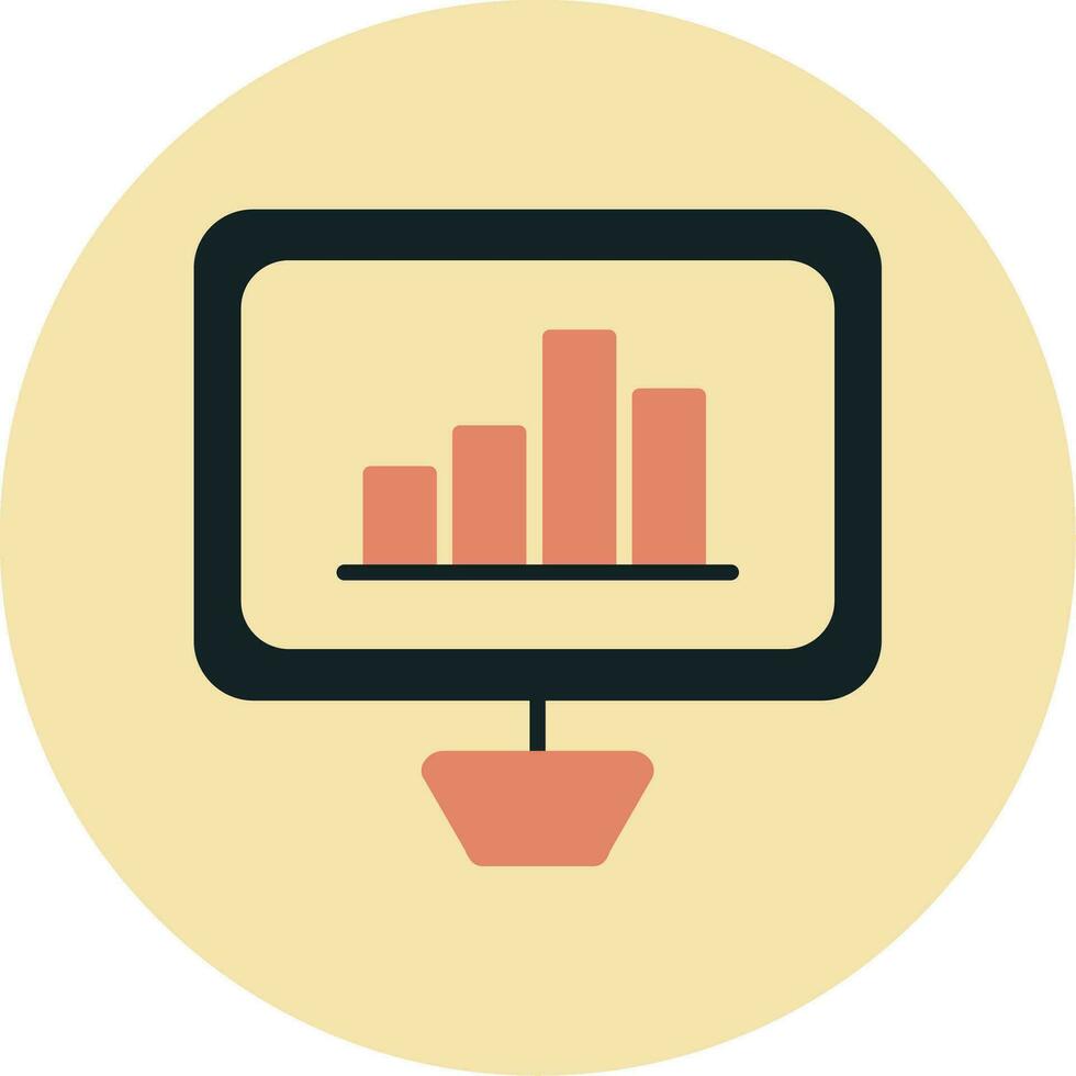 zakelijke vector pictogram