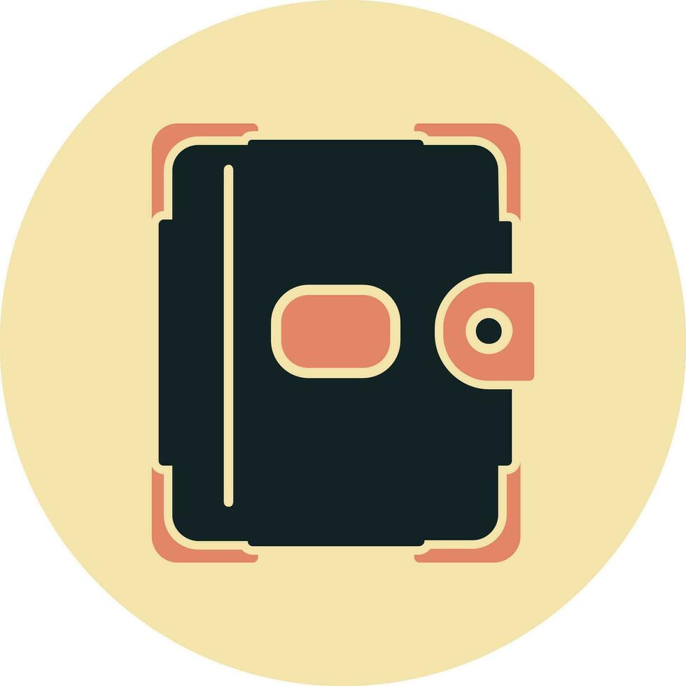 boeken vector pictogram