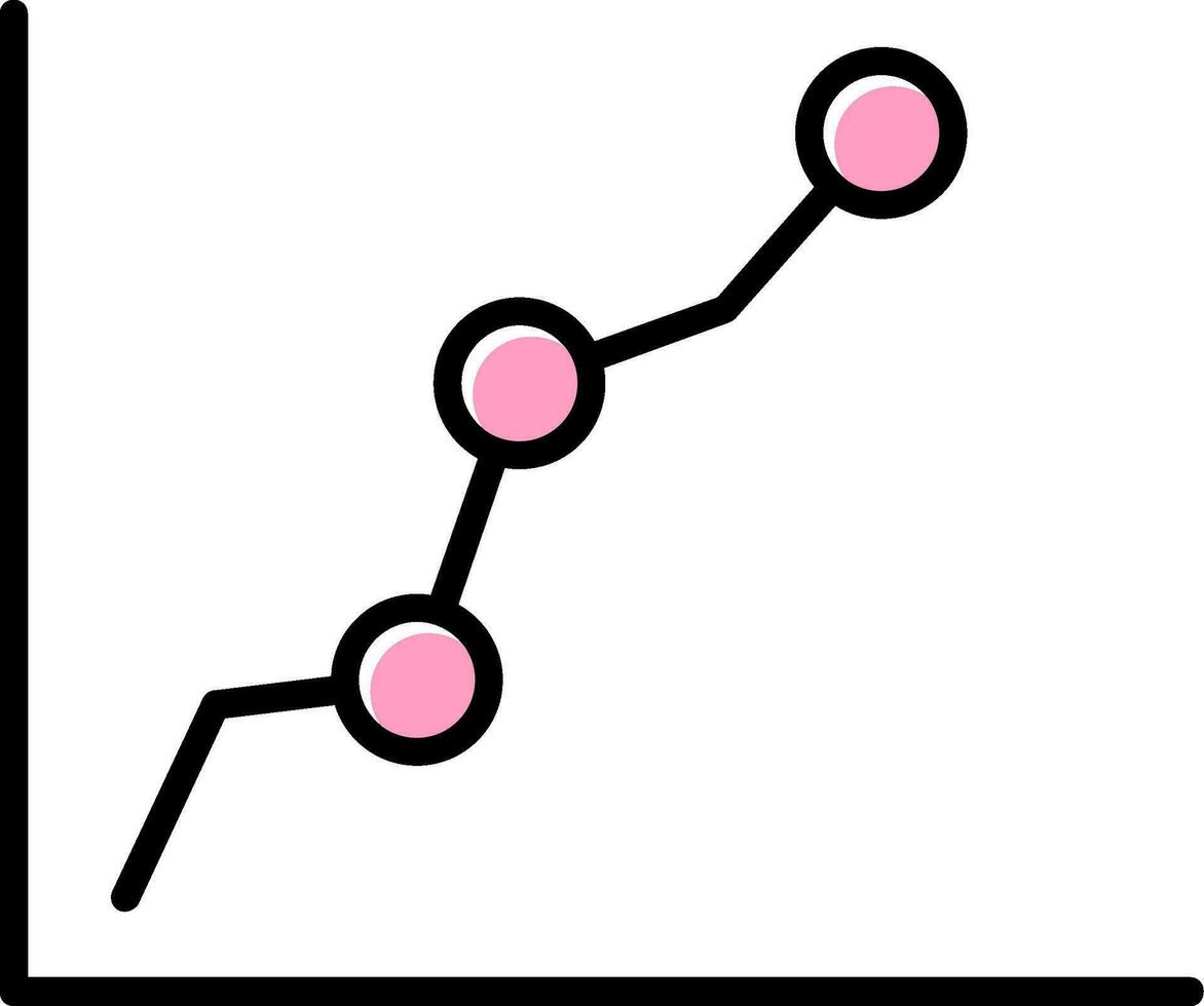 zakelijke vector pictogram