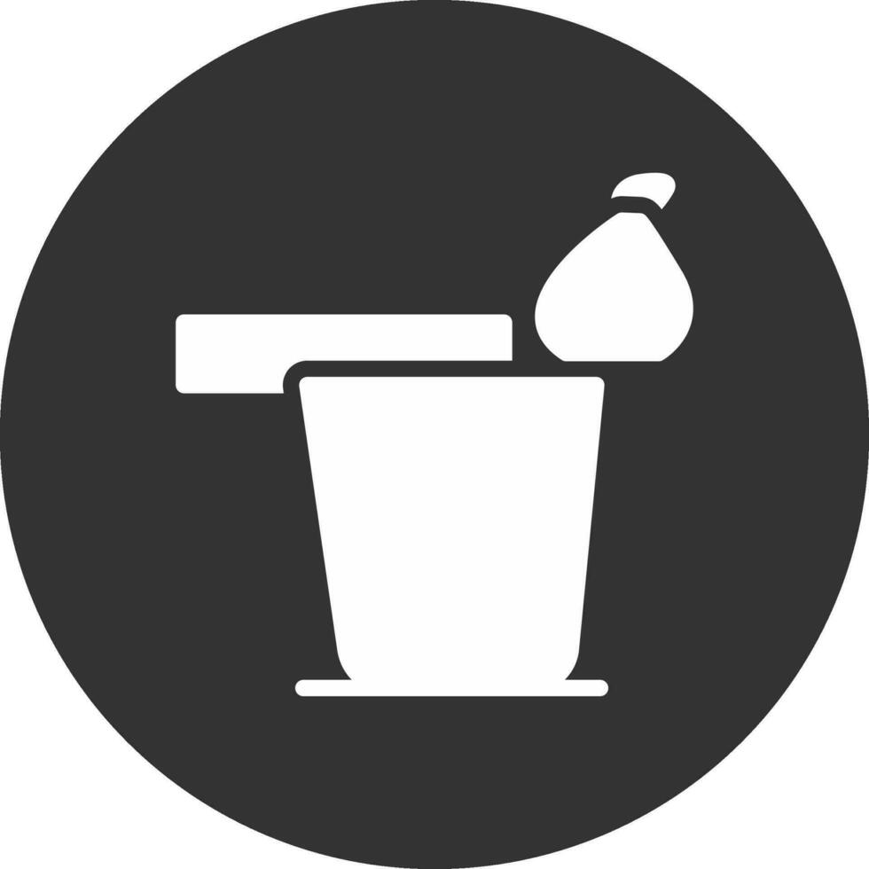 vuilnis creatief icoon ontwerp vector