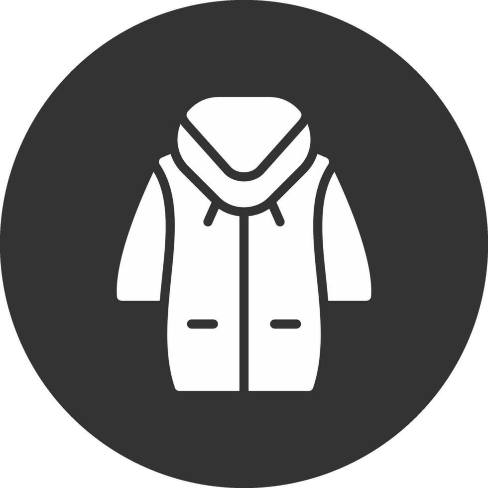 jasje creatief icoon ontwerp vector