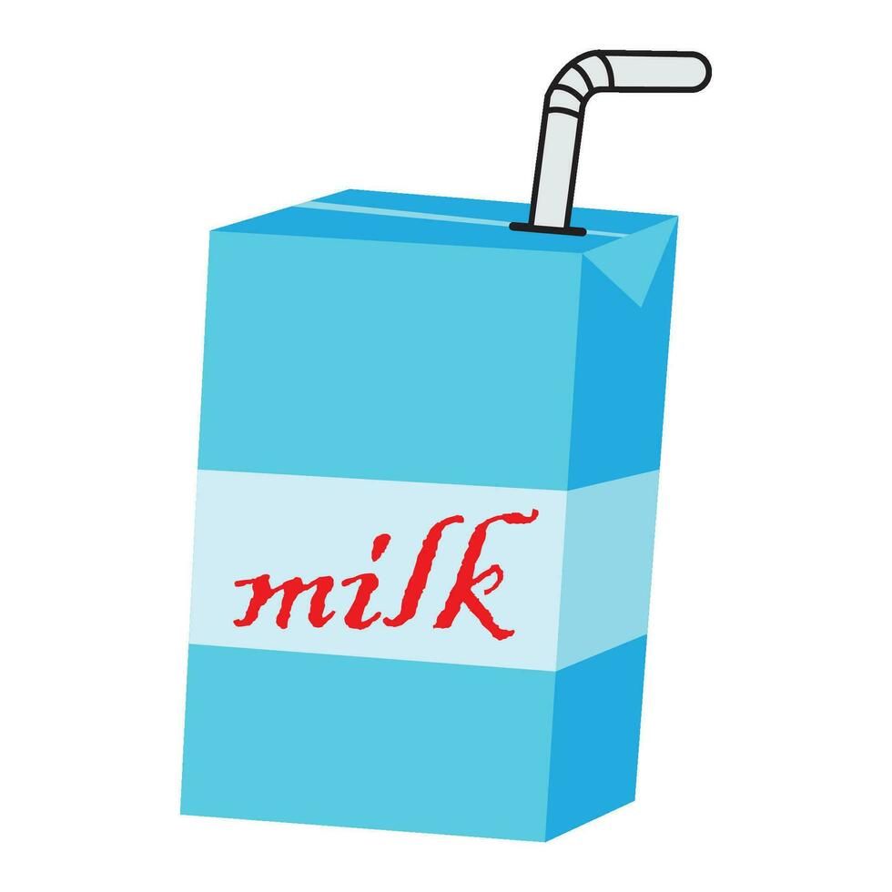 melk icoon logo vector ontwerp sjabloon