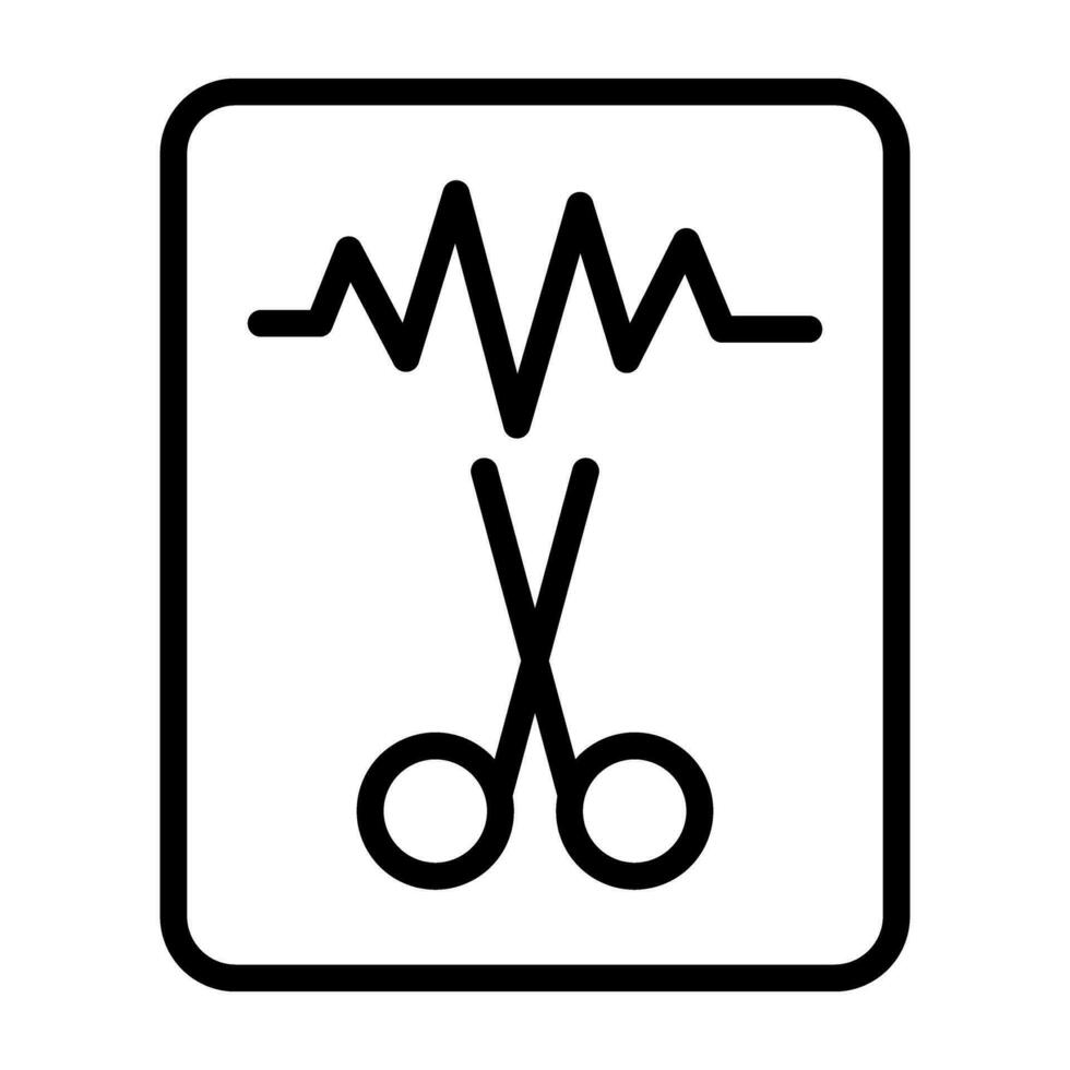 bewerk vector pictogram