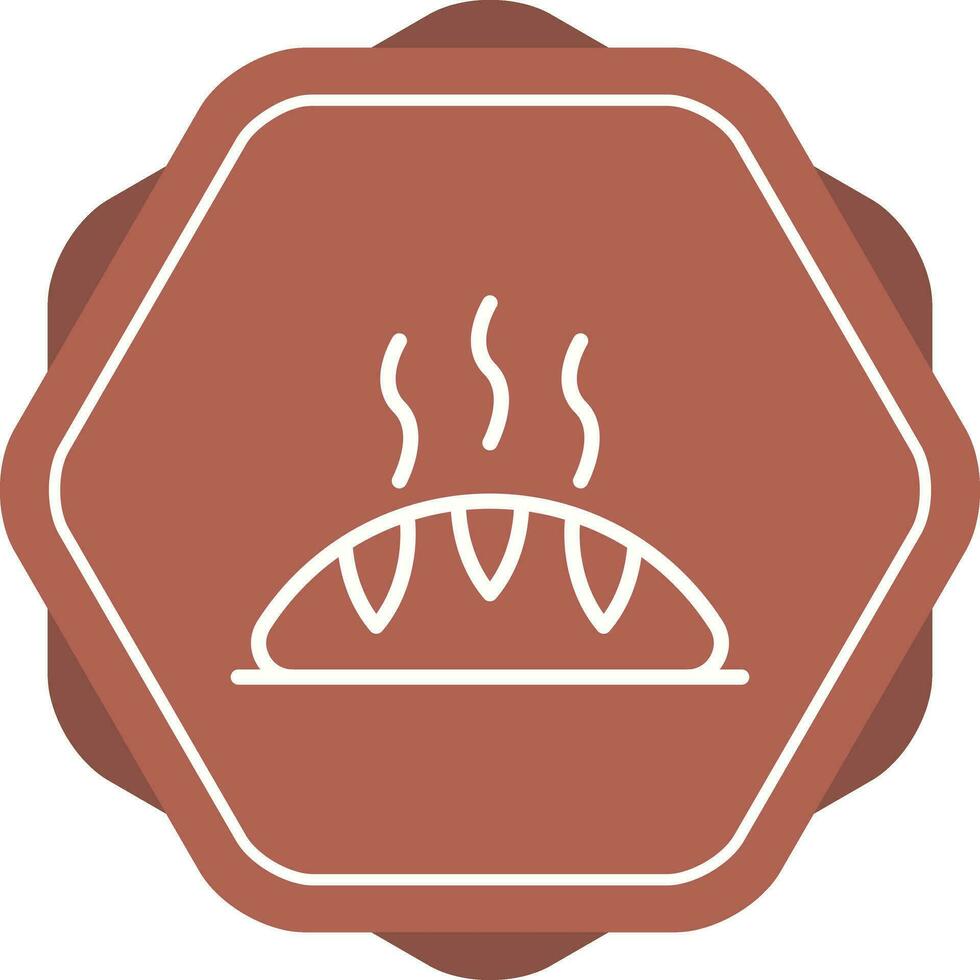 brood vector pictogram