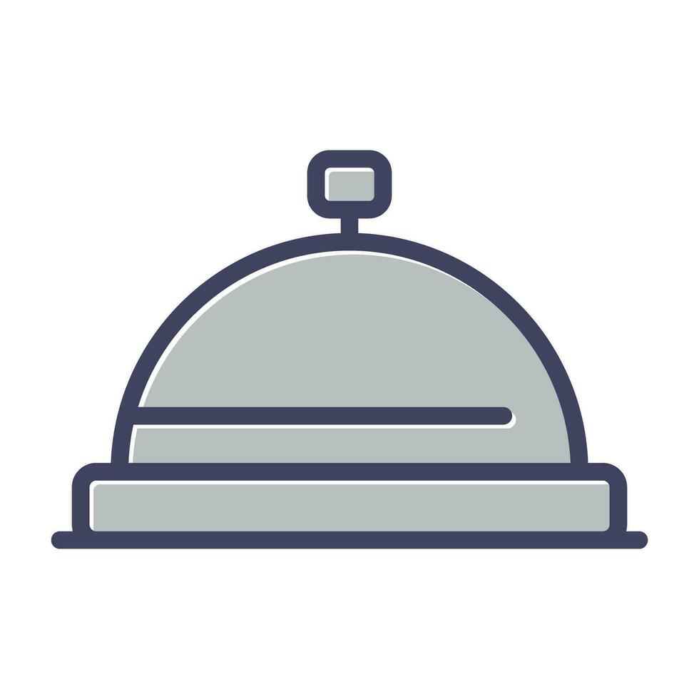 diner vector icon