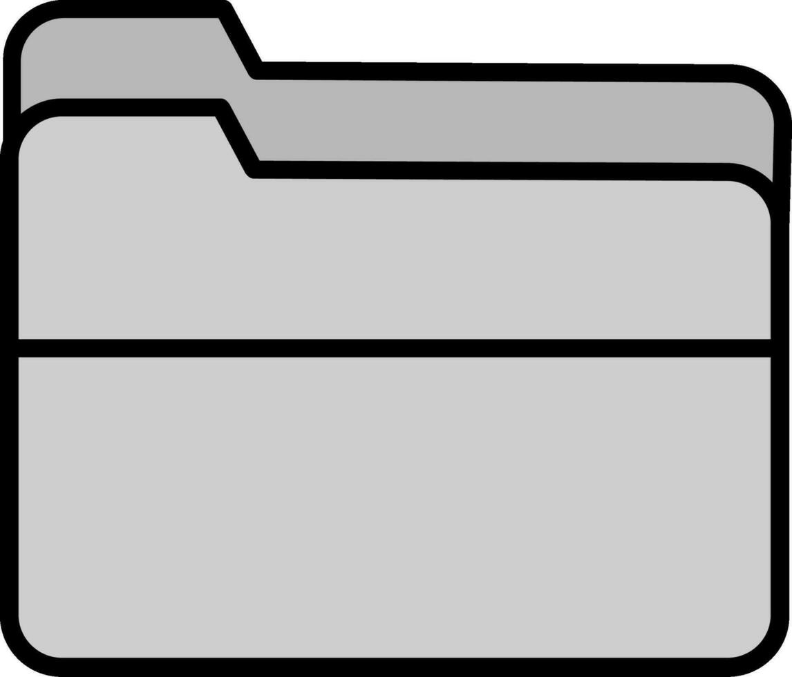 vector mappictogram