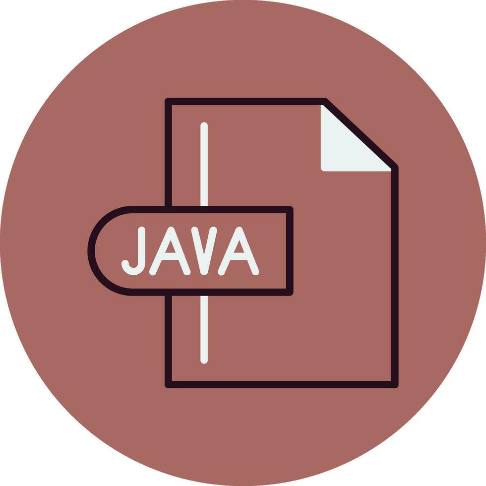 javascript vector icoon