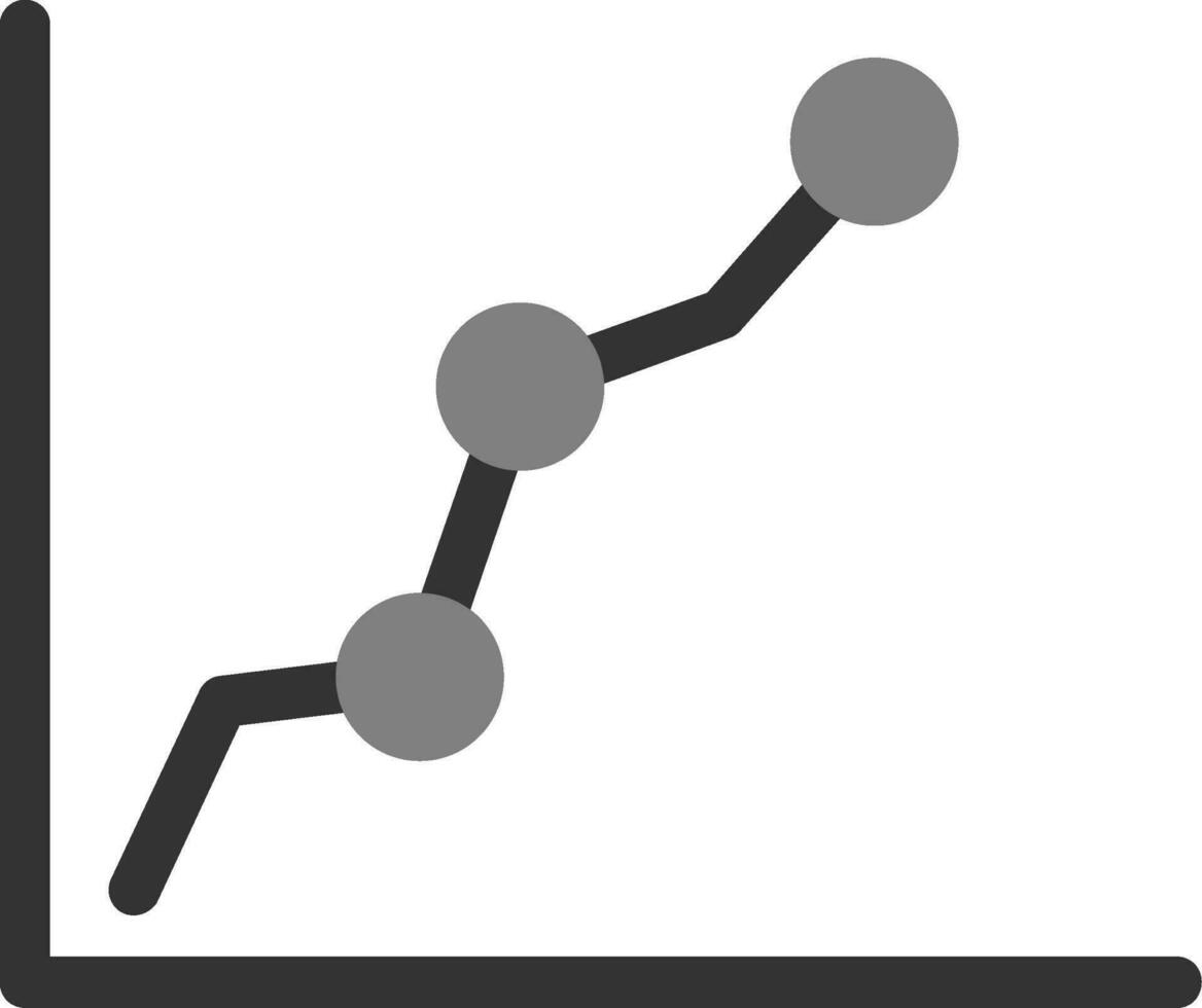 zakelijke vector pictogram