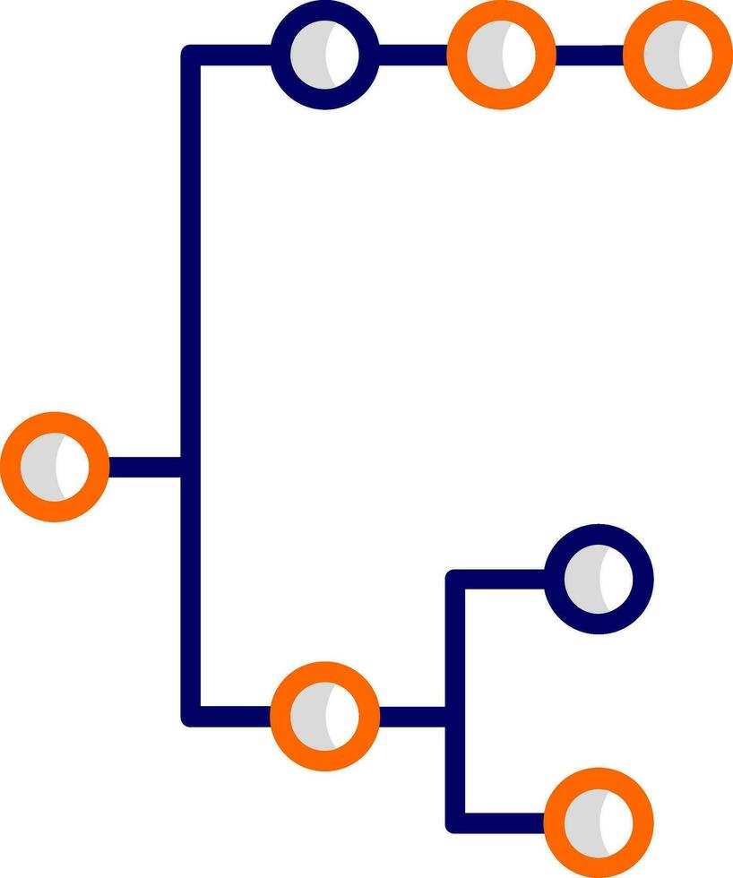 structuur vector icoon