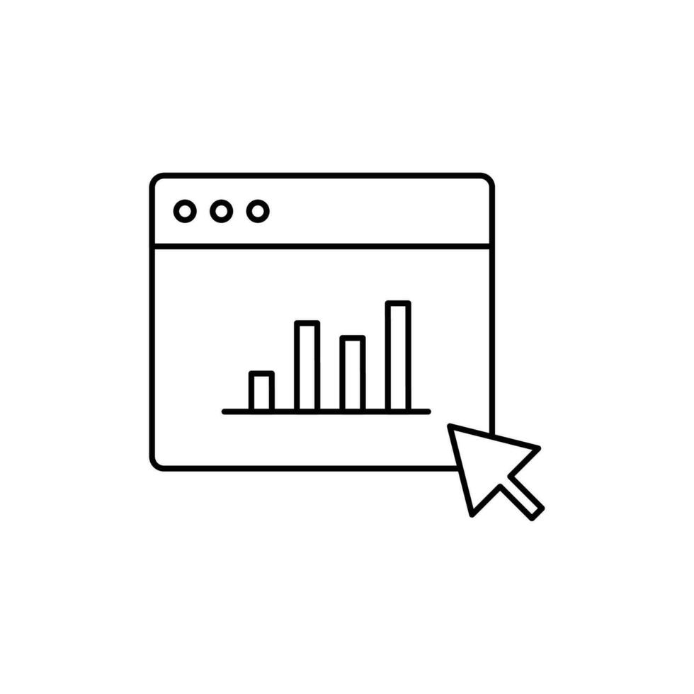 investering lijn icoon set. investering, winst, Bedrijfsmiddel, investeerder, portefeuille, dividend, hoofdstad, risico, inflatie pictogrammen vector, icoon, analyse, Bedrijfsmiddel, band, economie, opleiding, landgoed, financiën, fonds, verdienen, vector