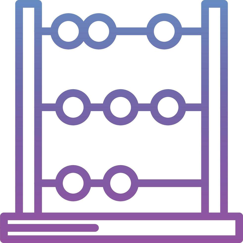 telraam vector pictogram