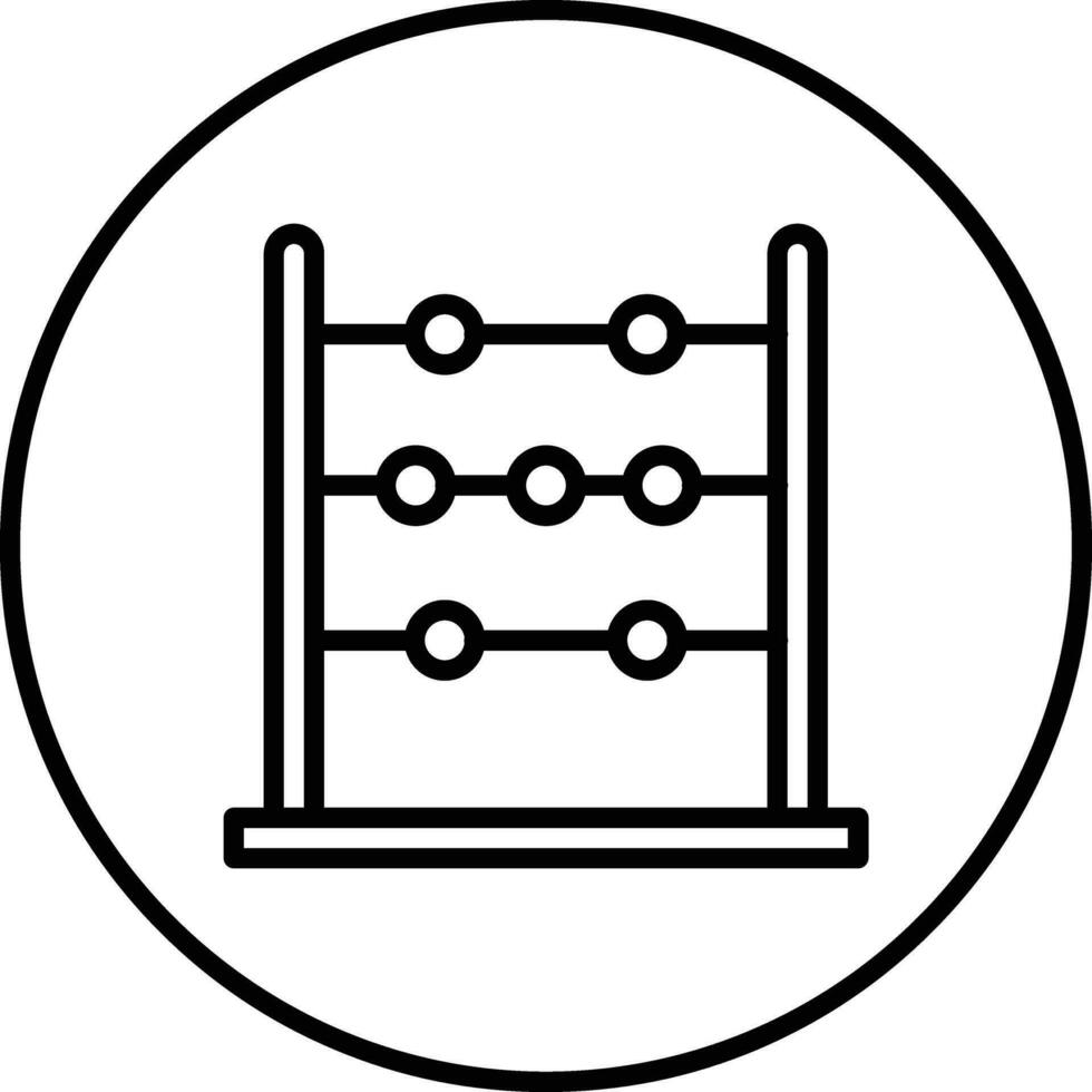 telraam vector pictogram