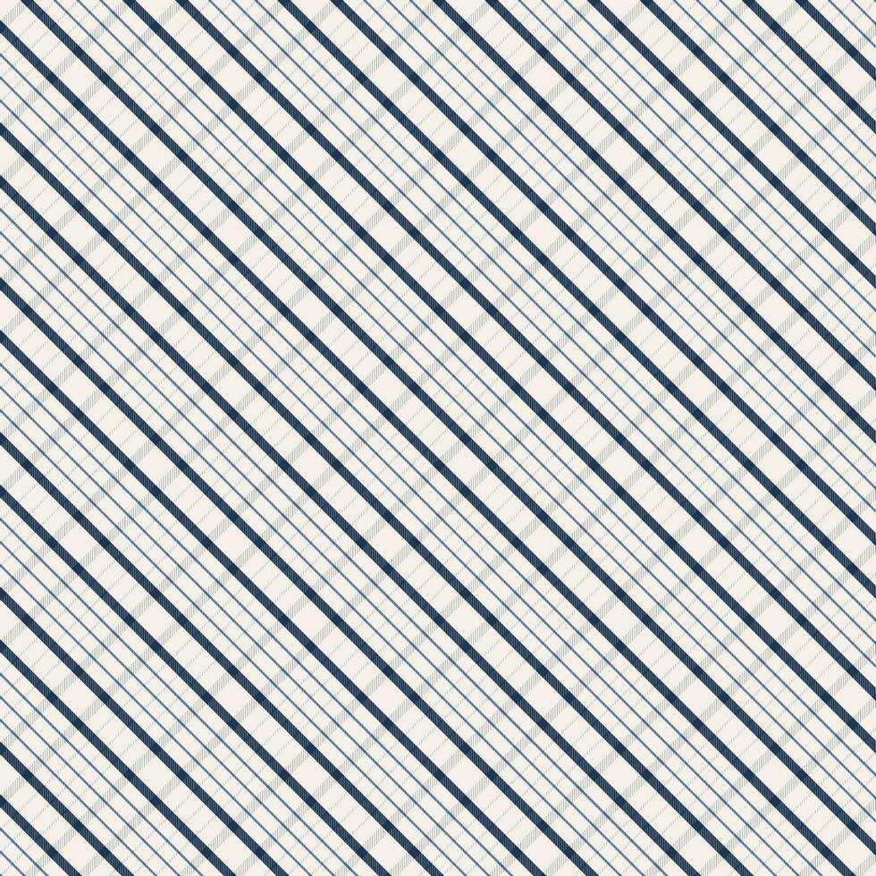 naadloos patroon van plaid. controleren kleding stof textuur. gestreept textiel print.geruit katoenen stof kleding stof naadloos patroon. vector naadloos patroon.