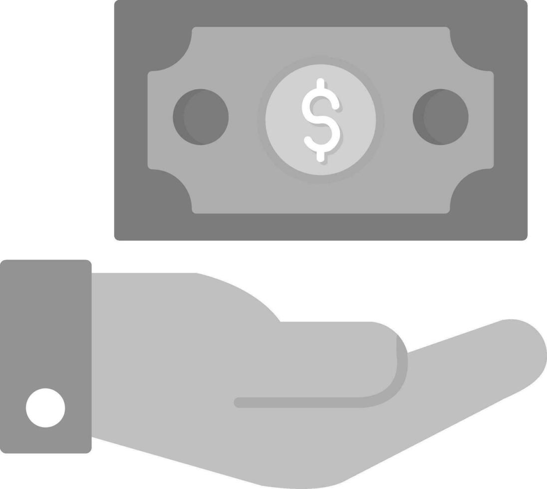 restitutie vector pictogram