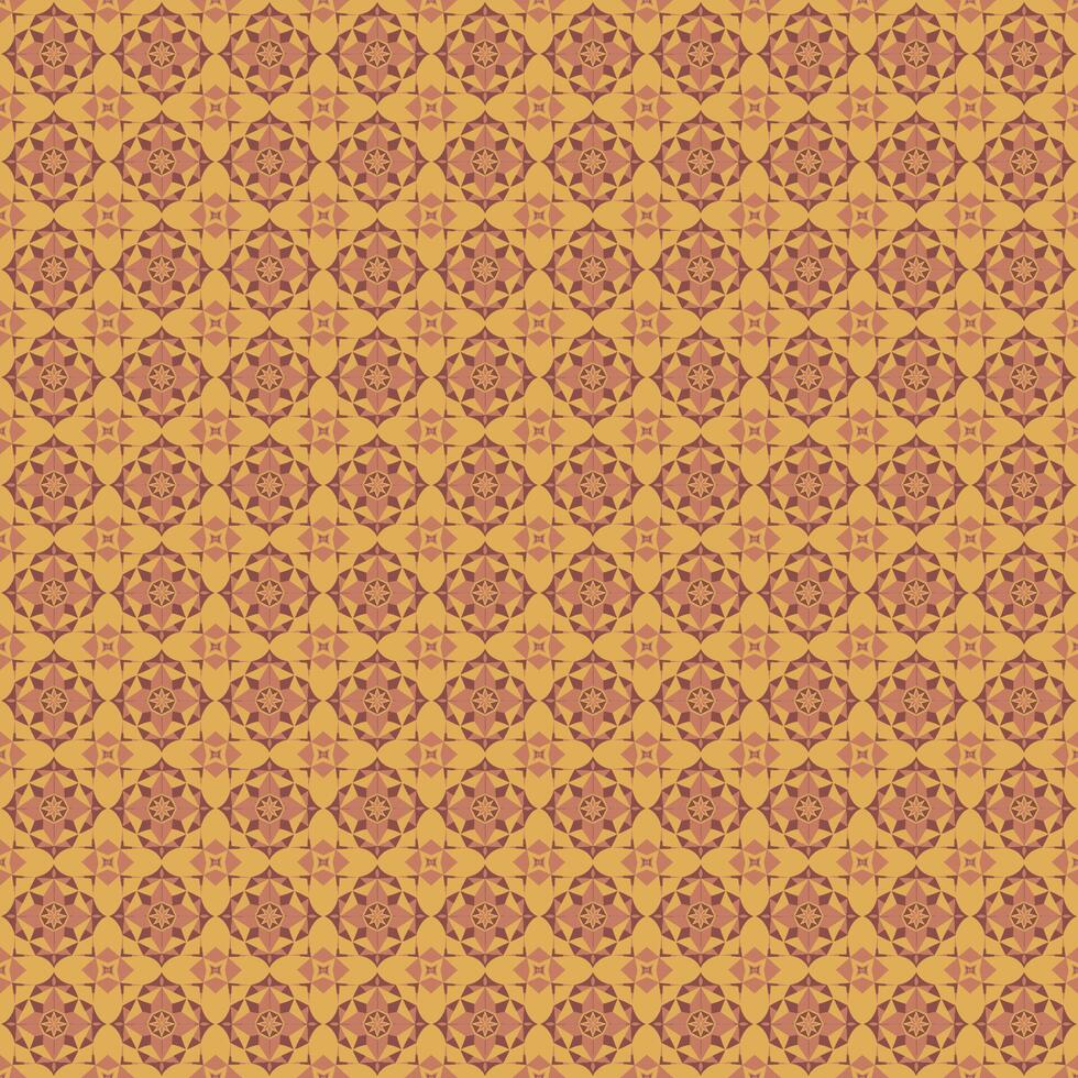 naadloos patroon textuur. herhaling patroon. vector