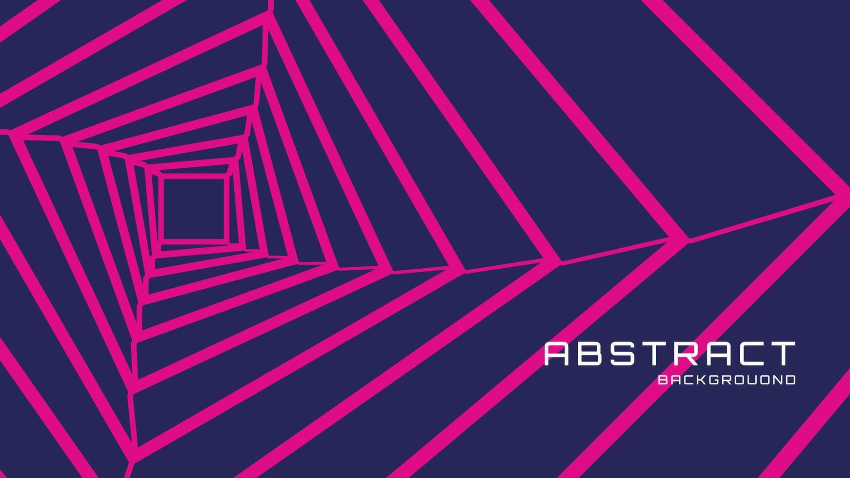 abstract vorm futuristische tech achtergrond voor flyers, affiches, dekt, achtergronden, en ander. vector